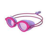 Speedo Training Goggles SeaShell Kids