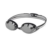 Speedo Unisex 3.0 Mirrored Race Goggles