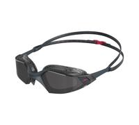 Speedo Unisex Adult Aquapulse Pro Smoke Swimming Goggles