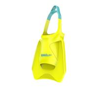 Speedo Biofuse Fitness Swimming Fins