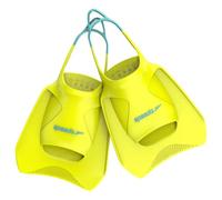 Speedo Biofuse Fitness Swimming Fins