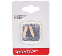 swimming nose clip Speedo Competition Beige TU