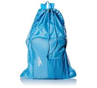 Speedo Unisex-Adult Deluxe Ventilator Mesh Equipment