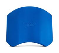 Speedo Pullkick Foam - Swimming kickboard Blue / Orange One Size