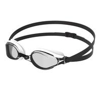 Speedo - Fastskin Speedsocket 2 - Swimming goggles grey/black