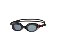 Speedo Unisex Adult Futura Classic Swimming Goggles