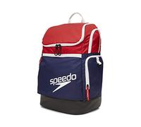 Speedo Unisex-Adult Large Teamster Backpack