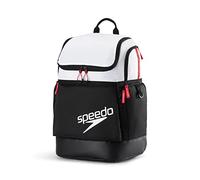 Speedo Unisex-Adult Large Teamster Backpack 35-Liter