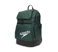 Speedo Unisex-Adult Large Teamster Backpack 35-Liter