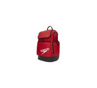 Speedo Unisex-Adult Large Teamster Backpack 35-Liter