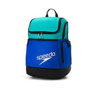 Speedo Unisex-Adult Large Teamster Backpack 35-Liter