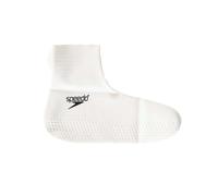 Speedo Unisex Adult Latex Pool Socks