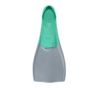 Speedo Unisex-Adult Long Blade Training Fin | Swim Training Training Equipment