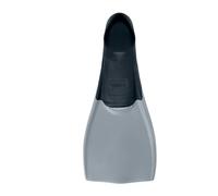 Speedo Unisex-Adult Long Blade Training Fin | Swim Training, Various, XL