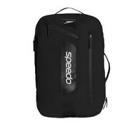 Speedo Unisex-Adult Medium Teamster Backpack 25-Liter