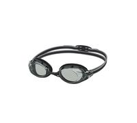 Speedo Unisex Adult Optical Vanquisher 3.0 Swimming Goggles