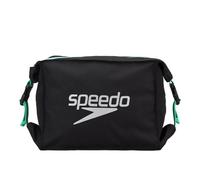 Speedo Unisex-Adult Pool Side Bag | Poolside | Gym Bag