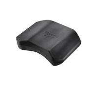 Speedo Pull Kick Black