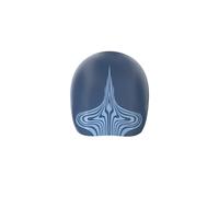 Speedo Unisex-Adult Swim Cap Fastskin Competition