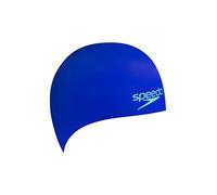 Speedo Unisex-Adult Swim Cap Fastskin Competition