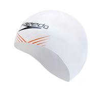 Speedo Unisex-Adult Swim Cap Fastskin Competition