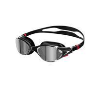 Speedo Unisex-Adult Swim Goggle Biofuse 2.0