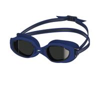 Speedo Unisex-Adult Swim Goggles Hydro Comfort