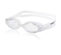 Speedo Unisex-Adult Swim Goggles Hydrosity