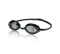 Speedo Unisex-Adult Swim Goggles Optical Vanquisher 2.0