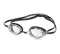 Speedo Unisex-Adult Swim Goggles Optical Vanquisher Clear 1.5