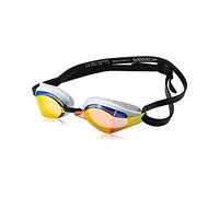 Speedo Unisex-Adult Swim Goggles Speed Socket 2.0