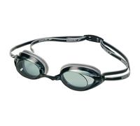 Speedo Unisex-Adult Swim Goggles Vanquisher 2.0 Smoke