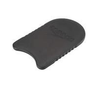 Speedo Unisex-Adult Swim Training Kickboard Adult