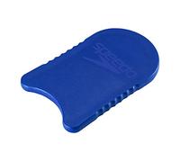 Speedo Unisex-Adult Swim Training Kickboard Adult