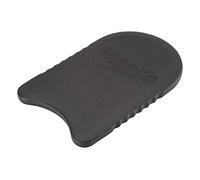 Speedo Unisex-Adult Swim Training Kickboard Adult, Speedo Black SIOC