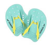 Speedo Unisex-Adult Swim Training Nemesis Contour Paddles