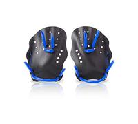 Speedo Unisex-Adult Swim Training Nemesis Contour Paddles