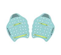 Speedo Unisex-Adult Swim Training Power Plus Paddles