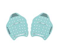Speedo Unisex-Adult Swim Training Power Plus Paddles