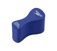 Speedo Unisex-Adult Swim Training Pull Buoy, Blue