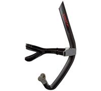 Speedo Bullet Head Swimmer's Snorkel