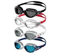 Speedo Biofuse 2.0 - Swimming goggles Assorted 4 One Size