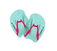 Speedo Tech Swimming Paddles