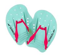 Speedo Tech Swimming Paddles