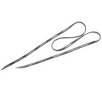 Speedo Unisex-Adult Universal 1/8" Goggles Replacement Strap - Assorted Colors