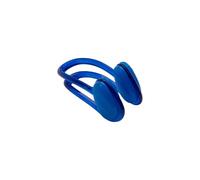Speedo Unisex-Adult Universal Nose Clip | Kit Bag Swim Essentials, Navy, One Size