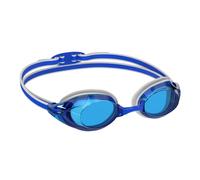 Speedo Unisex Adult Vanquisher 3.0 Goggles