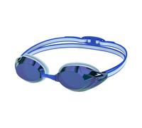 Speedo Unisex Adult Vanquisher 3.0 Mirrored Swimming Goggles