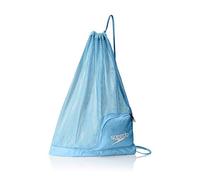 Speedo Unisex-Adult Ventilator Mesh Equipment Bag