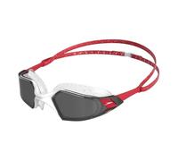 Speedo Aquapulse Pro Swimming Goggles - AW20